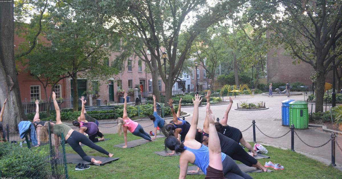 Sağlıklı Yaşam İçin 10 Öneri