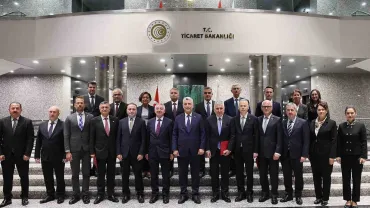 Anadolu Aşiretler Federasyonu’ndan fon ve belediyelerle ilgili açıklama: "Adaletin gereği yerine getirilmeli"