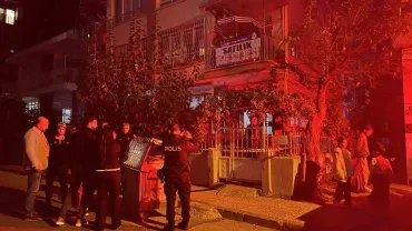 DSO’nun yeni yönetiminden Ankara’da ilk temaslar