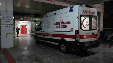 İstanbul’un 39 ilçesinden toplanacak talepler vizyon belgesine dönüştürülecek