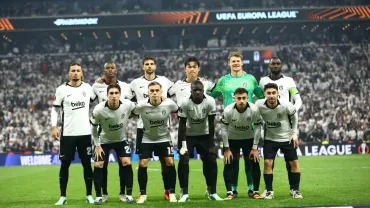 Manisa’daki uyuşturucu operasyonunda 2 şüpheli tutuklandı